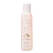 R&g magnolia cherie 30ml