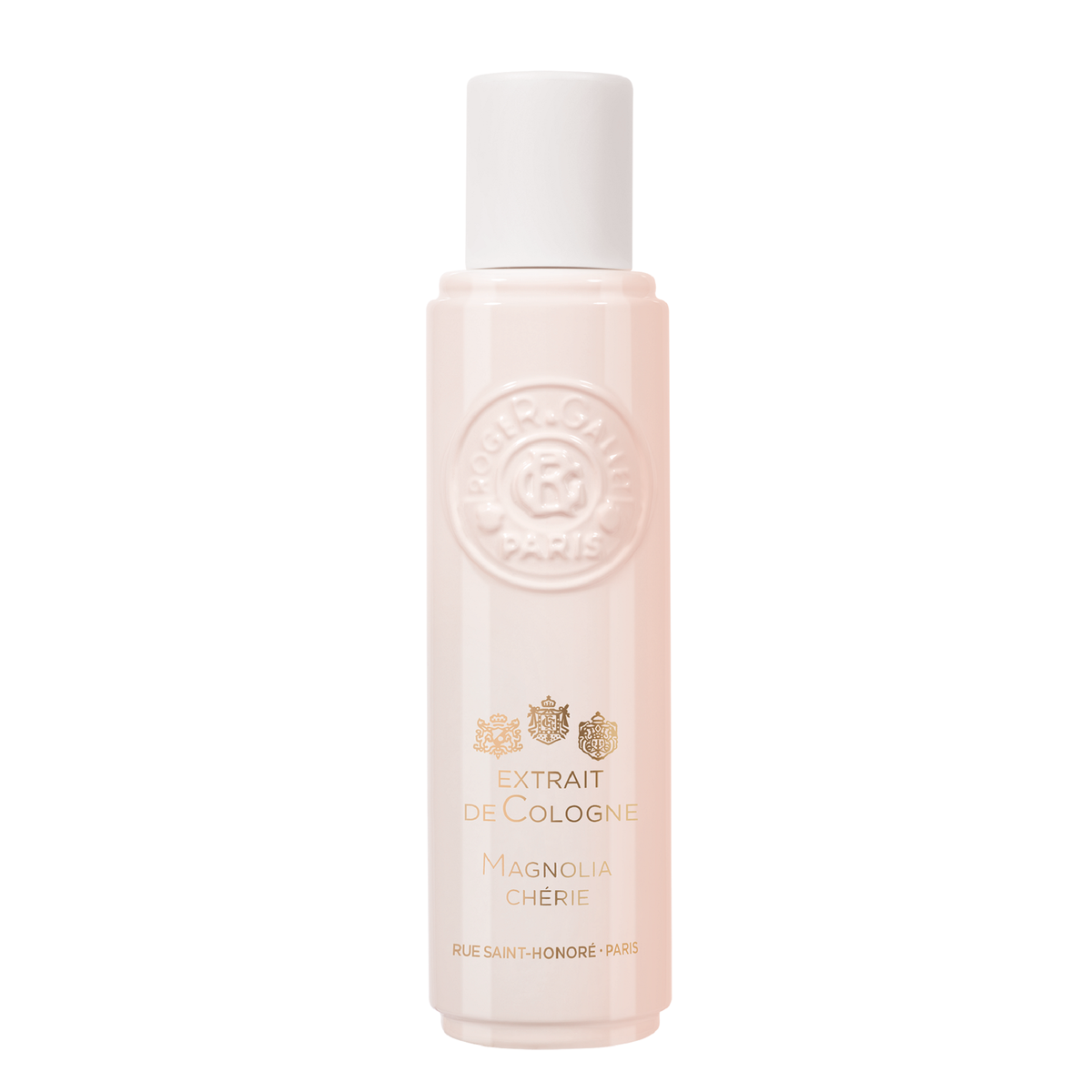 R&g magnolia cherie 30ml