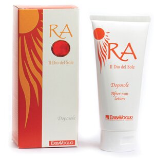 Ra dopos 100ml