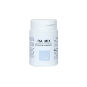 Ra mix 60 compresse