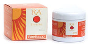 Ra ultra ultrarapido fp2 100ml