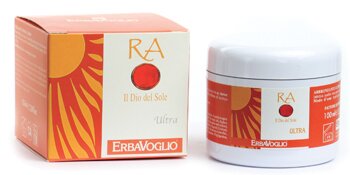 Ra ultra ultrarapido fp2 100ml