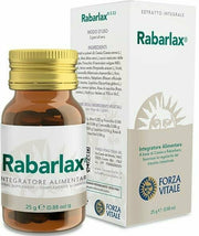 Rabarlax+ 25g