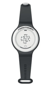 Radarhealth plus anti zanzare portatile