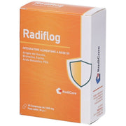 Radiflog 30 compresse