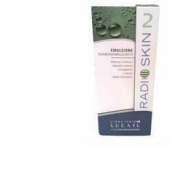 Radioskin 2 crema 75 ml