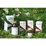 Raemil olio polmonaria 25ml