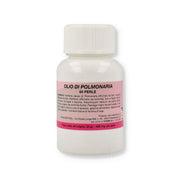 Raemil olio polmonaria 60 perle