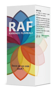 Raf 6 30 ml