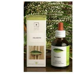 Rafano ne bio 50ml stv
