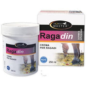 Ragadin crema per ragadi 250ml