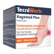Ragamed plus 75 ml