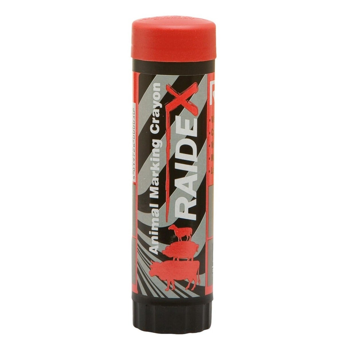 Raidl mat raidex ro 1 pezzo