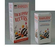 Raihuen amaro svedese 200 ml
