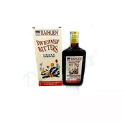 Raihuen amaro svedese 700 ml