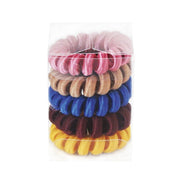 Rainbow brush elastici v 1
