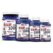 Ram 1000 180 compresse