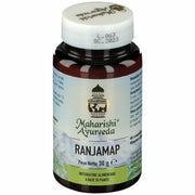 Ranjamap 60 compresse