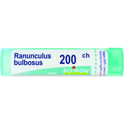 Ranunculus bulbosus 200ch gr