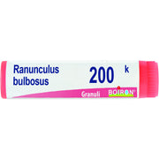 Ranunculus bulbosus 200k gl do