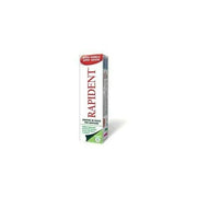 Rapident pasta adesiva 40 g