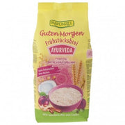 Rapunzel porridge ayurv 500g
