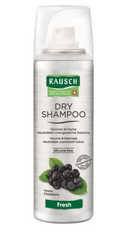 Rausch dry shampoo 50 ml