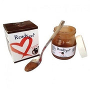 Ready gel cacao 150 ml