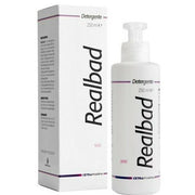 Realbad detergente 250 ml
