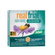 Realfrial propoli/echinacea20f