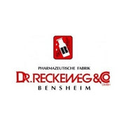 Reckeweg R74 22ml Gocce