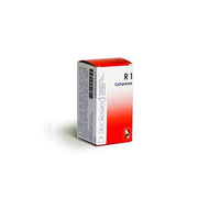 Reckeweg r1 100 compresse