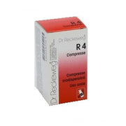 Reckeweg r4 100 compresse