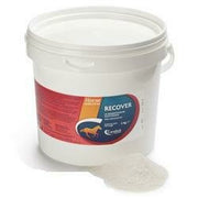 Recover reidratante cavalli fustino 15 kg