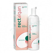 Rectalgan mousse intima per igiene ano-rettale 150ml