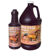 Red cell 946ml