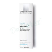 Redermic c occhi 15 ml