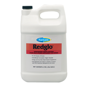 Redglo 3,78lt