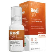 Redi q10 15 ml