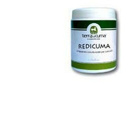 Redicuma unguento zoccolo caval1000