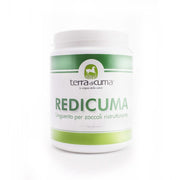 Redicuma unguento zoccolo caval3000