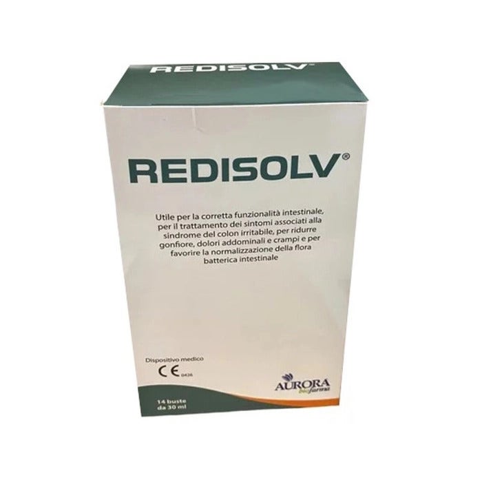 Redisolv 14stick