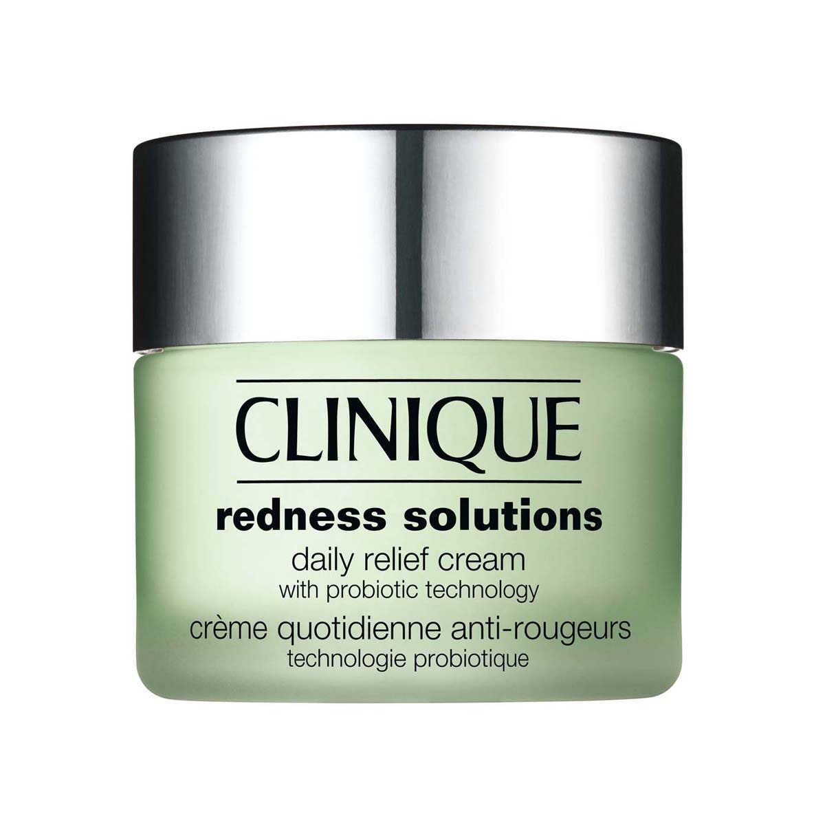 Redness solut daily crema 50ml