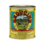 Reducine absorbent 450g