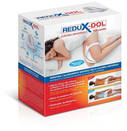 Redux dol cuscino ortopedico gambe