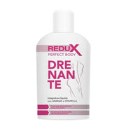 Redux perfusione body drenante 500ml