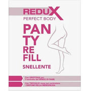 Redux perfusione body panty refill
