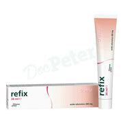 Refix cr idrat crp 30ml