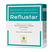 Reflustar tintura madre 24 bustine