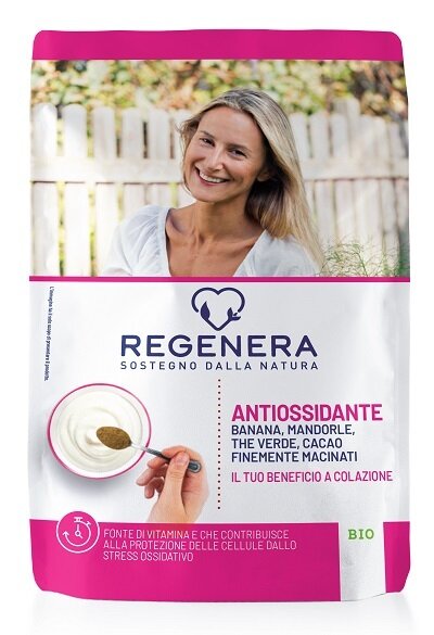 Regenera antiossidante 150 g